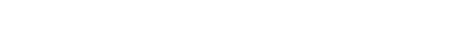Daily Newsletter