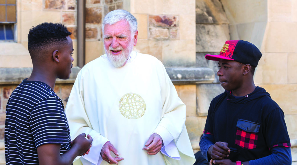 adelaide-mourns-death-of-deacon-nick-kerr-the-southern-cross