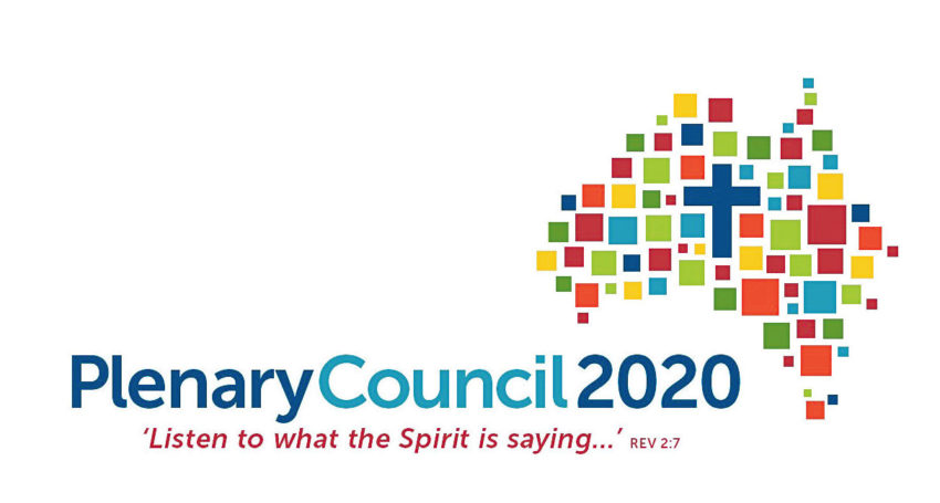 Image result for PLENARY COUNCIL