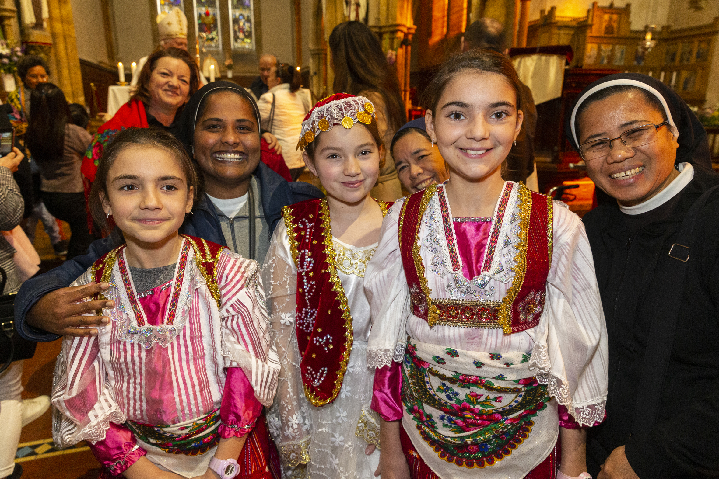 celebrating-multiculturalism-the-southern-cross