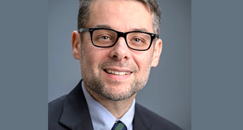 Massimo Faggilio