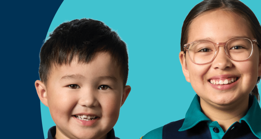 Catholic Schools Open Week returns from 17 to 23 August 2026